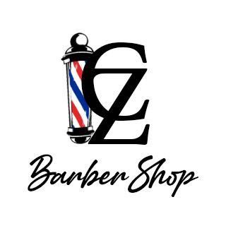 CZ Barbershop