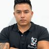 Carlos